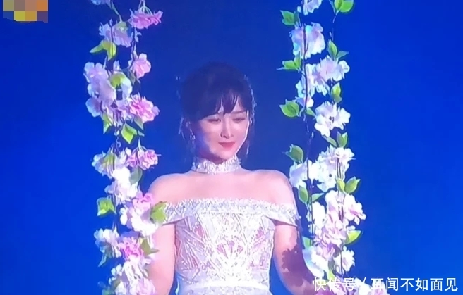 湖南卫视跨年晚会多少频道