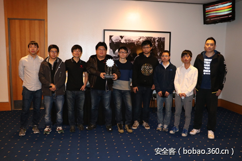 t019773e50c1d933fc5.png http://p7.qhimg.com/t019773e50c1d933fc5.png