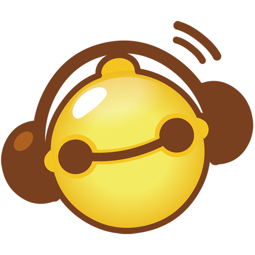 超级飞侠小小配音员 舞蹈灵魂者帝都女孩前来