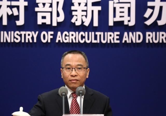 农村生猪养殖新政策