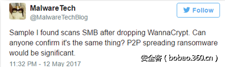 t018f16f90ac816911d.png http://p5.qhimg.com/t018f16f90ac816911d.png