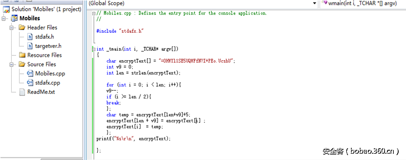 t01ddb7213483645c6f.png http://p1.qhimg.com/t01ddb7213483645c6f.png