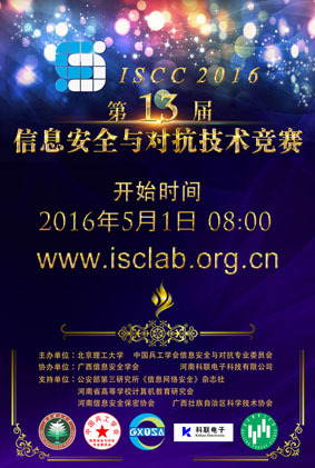 https://p5.ssl.qhimg.com/t01382bfa115121376c.jpg