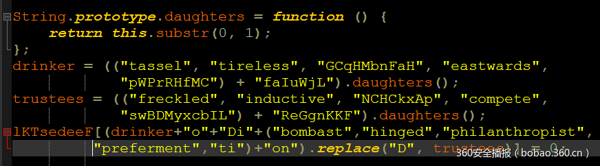 t013846e2fbdd06b05f.png https://p5.ssl.qhimg.com/t013846e2fbdd06b05f.png