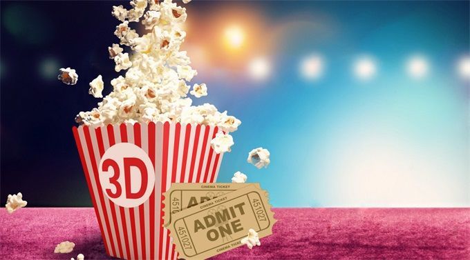 哪吒票房新纪录票房破44亿