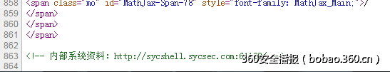 t01ee22a20173156651.png http://p9.qhimg.com/t01ee22a20173156651.png
