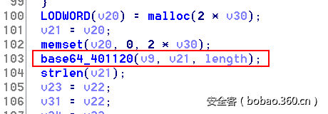 t012db45dcd3c98a5ee.png http://p2.qhimg.com/t012db45dcd3c98a5ee.png