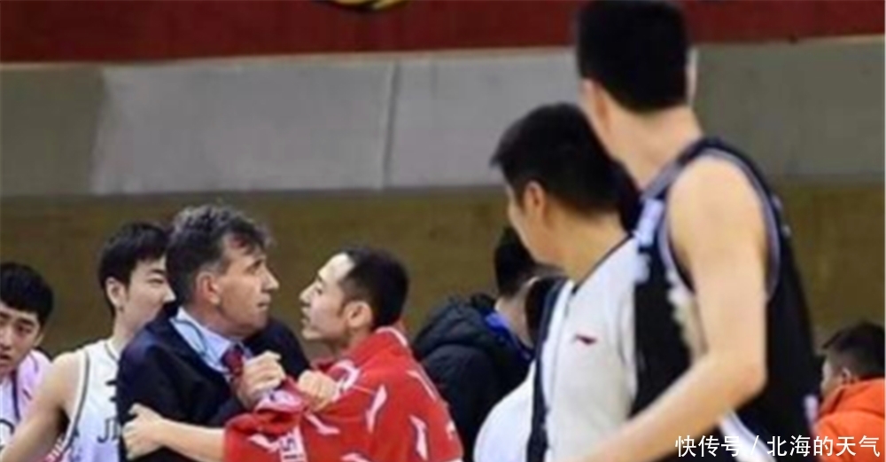 江苏句容汪某某