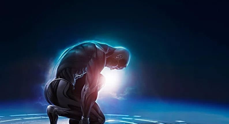 人工智能对于社