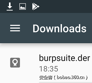 t012976d6c78af9708e.png http://p9.qhimg.com/t012976d6c78af9708e.png