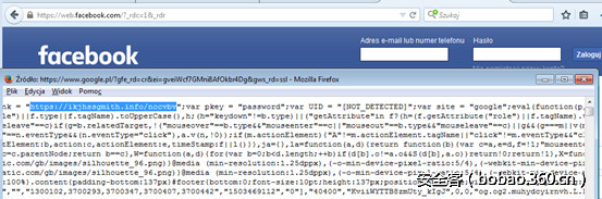 t011552da9f80e41d5a.png http://p1.qhimg.com/t011552da9f80e41d5a.png