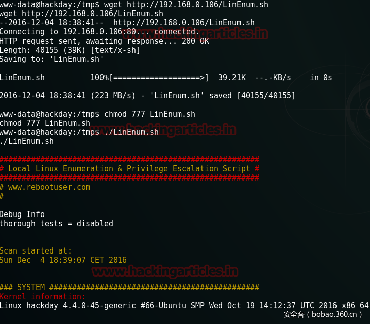 t015190dc848b1c94fa.png http://p3.qhimg.com/t015190dc848b1c94fa.png