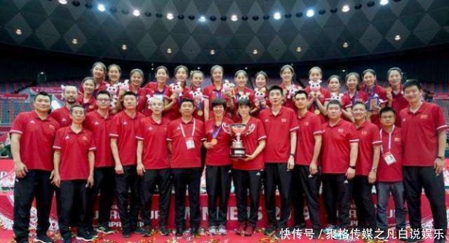 t01396b80ae2dbb6115.jpg?size=640x347