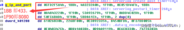 t01397e0c5c06fc38ed.png https://p5.ssl.qhimg.com/t01397e0c5c06fc38ed.png