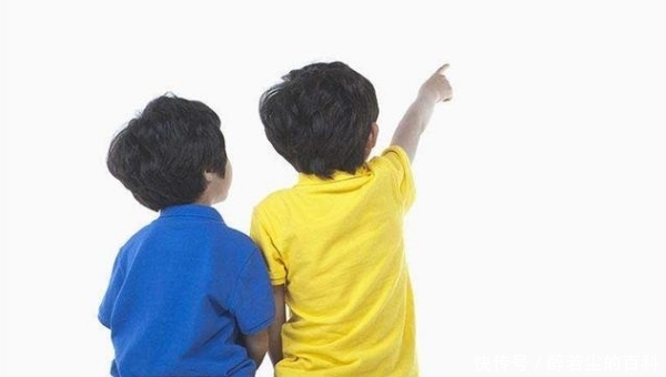 不是小区里的房子