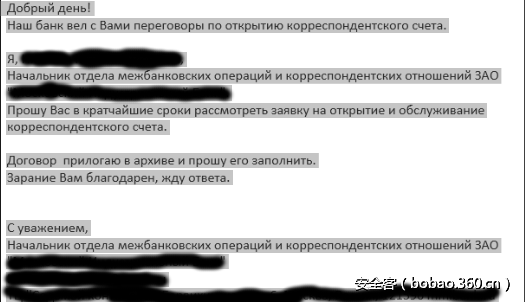 t01baaf6bf05be98fb2.png http://p1.qhimg.com/t01baaf6bf05be98fb2.png