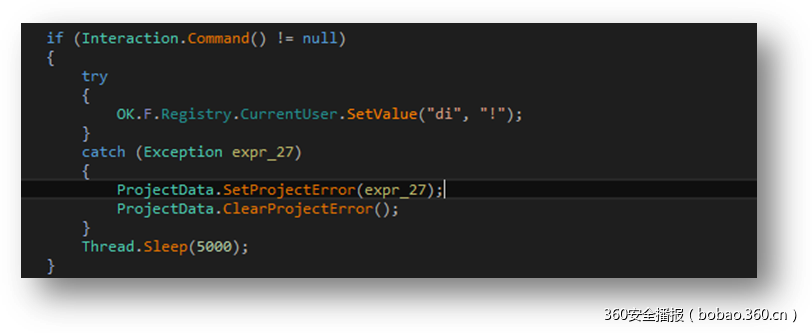 t013a22d62767f30953.png https://p5.ssl.qhimg.com/t013a22d62767f30953.png