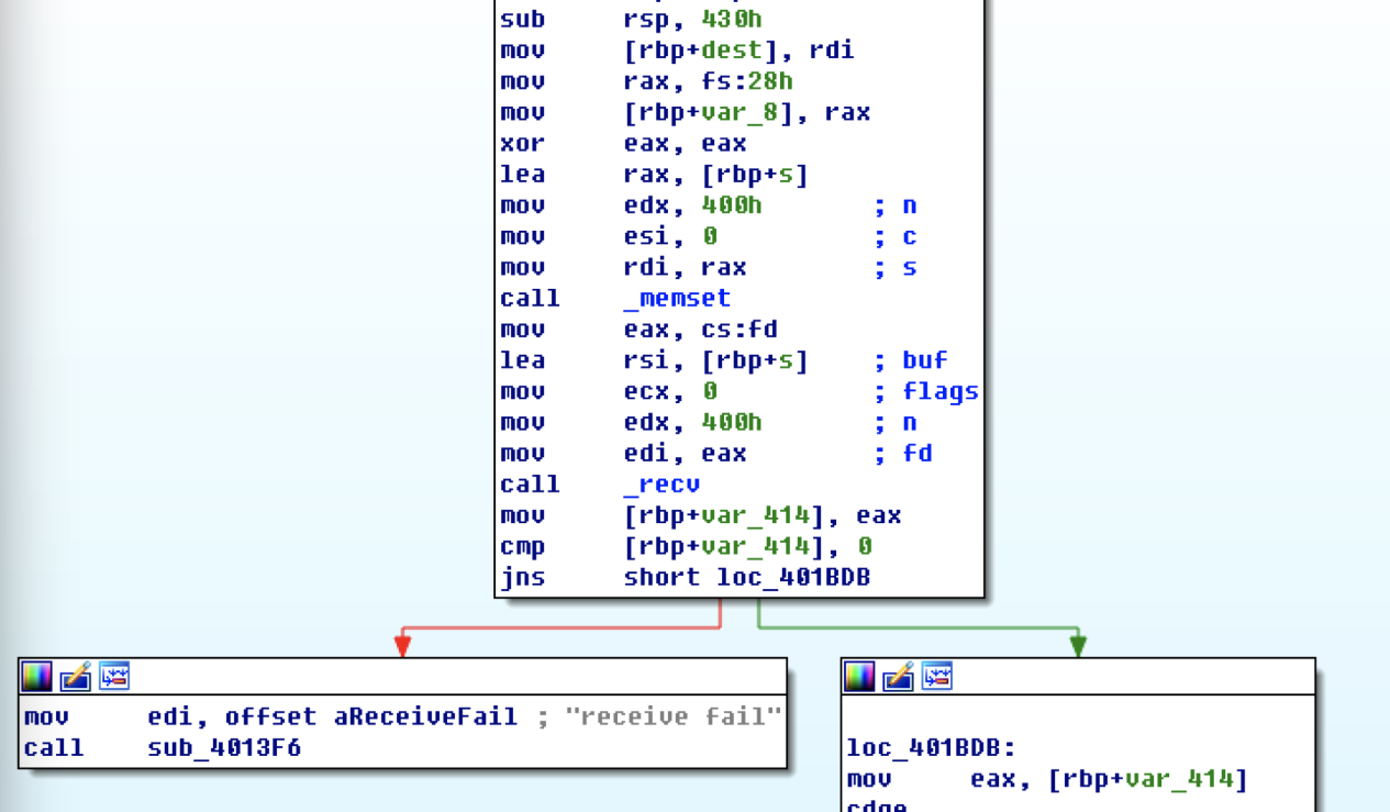 t013a8e75629ef0c743.png http://p5.qhimg.com/t013a8e75629ef0c743.png
