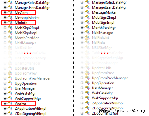t010de705724c3698ad.png http://p2.qhimg.com/t010de705724c3698ad.png