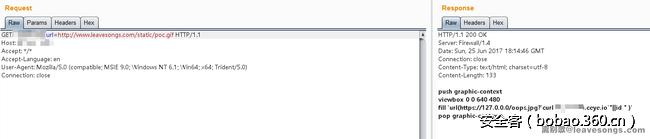 t018f6319ec144b18be.png http://p9.qhimg.com/t018f6319ec144b18be.png