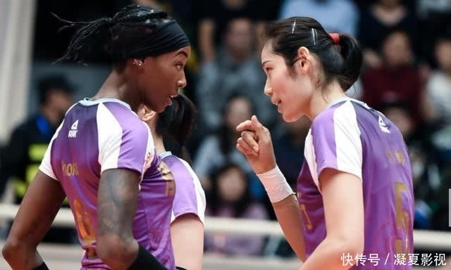 北京女排天津女排联赛