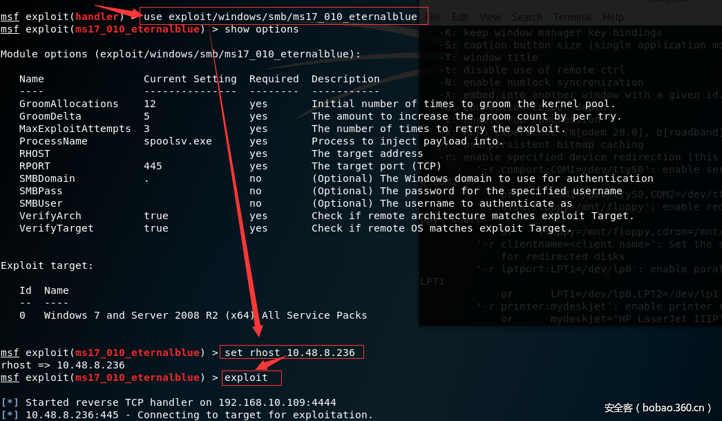 t01a8ed5d24093b5563.png http://p3.qhimg.com/t01a8ed5d24093b5563.png