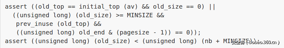 http://p9.qhimg.com/t0126a33bfa6f385abc.png