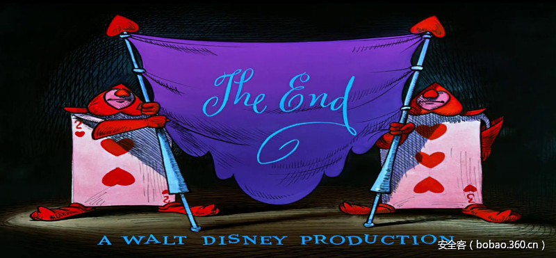 t01a872c4f4be5f6670.png http://p3.qhimg.com/t01a872c4f4be5f6670.png
