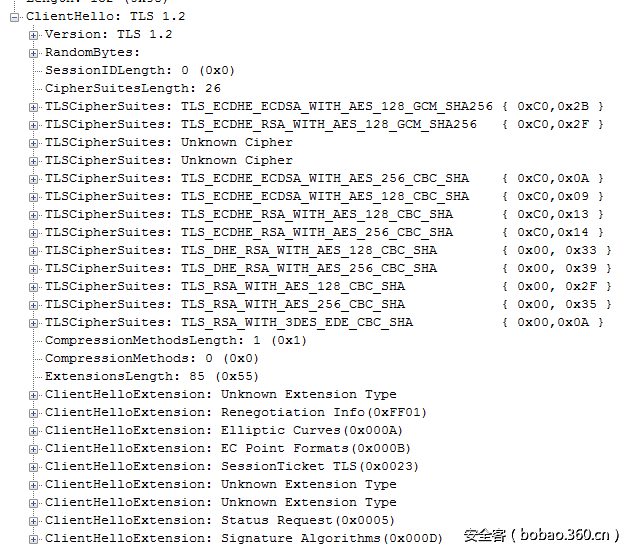 t018f6ec84144405908.png http://p3.qhimg.com/t018f6ec84144405908.png