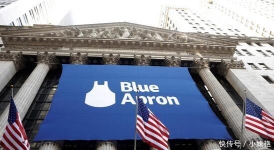 云服务是哪家公司