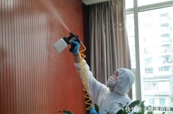 测甲醛公司怎样测的