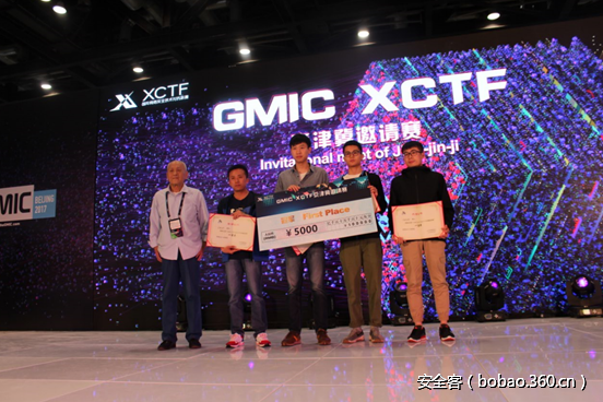 t0155044ff57fb42089.png http://p3.qhimg.com/t0155044ff57fb42089.png