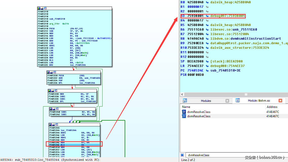 t01ab2ce7535f758565.png http://p0.qhimg.com/t01ab2ce7535f758565.png