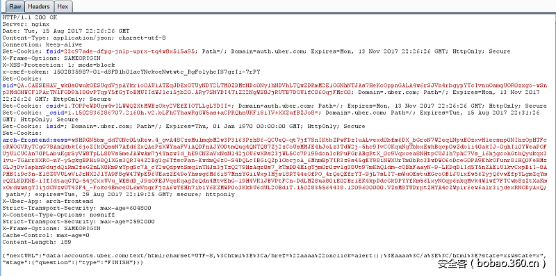 t01ec815ed8d2cf360e.png http://p4.qhimg.com/t01ec815ed8d2cf360e.png