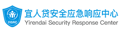 安全客