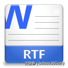 t0110c5d94cbd8711e2.png http://p7.qhimg.com/t0110c5d94cbd8711e2.png