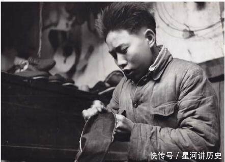 微信里的王者荣耀