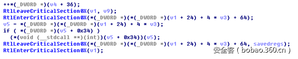 t013dcde2a0fdf293af.png https://p5.ssl.qhimg.com/t013dcde2a0fdf293af.png