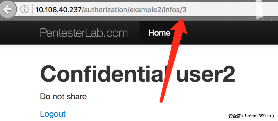 t018cc181d9bba82b2d.png http://p3.qhimg.com/t018cc181d9bba82b2d.png