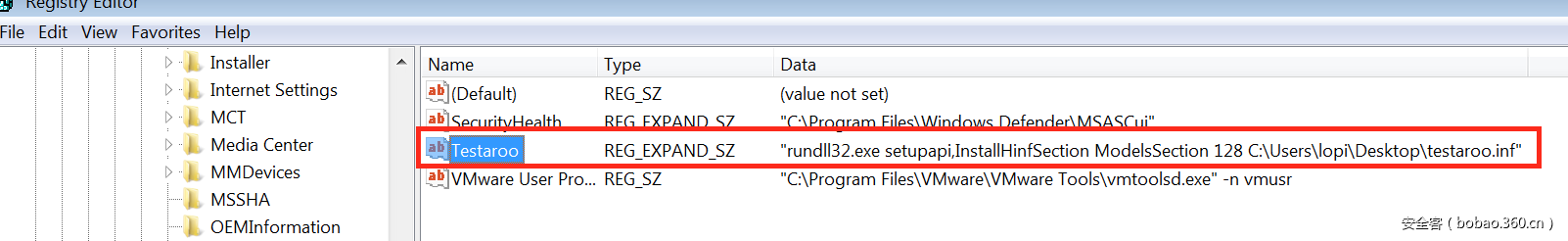 t013deea64a058c1de2.png https://p5.ssl.qhimg.com/t013deea64a058c1de2.png