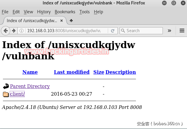 http://p7.qhimg.com/t01426365ba1aa6acfe.png