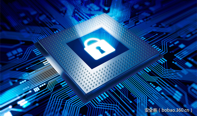 t019047394459232a9f.jpg http://p4.qhimg.com/t019047394459232a9f.jpg