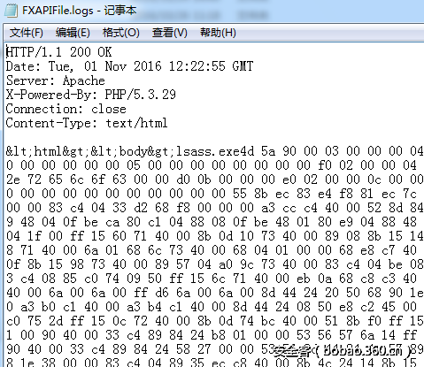 t0107ea1364cad46436.png
