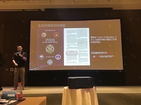 t01b1705eb39f4f8c25.jpg http://p9.qhimg.com/t01b1705eb39f4f8c25.jpg