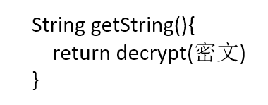 t013ed2be257d1e54a6.png https://p5.ssl.qhimg.com/t013ed2be257d1e54a6.png