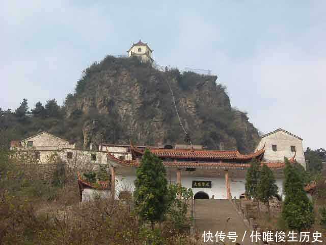 无为县什么什么时候改市