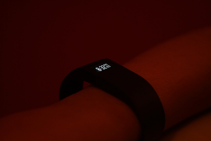 t013ef3b01cd26553af.png https://p5.ssl.qhimg.com/t013ef3b01cd26553af.png